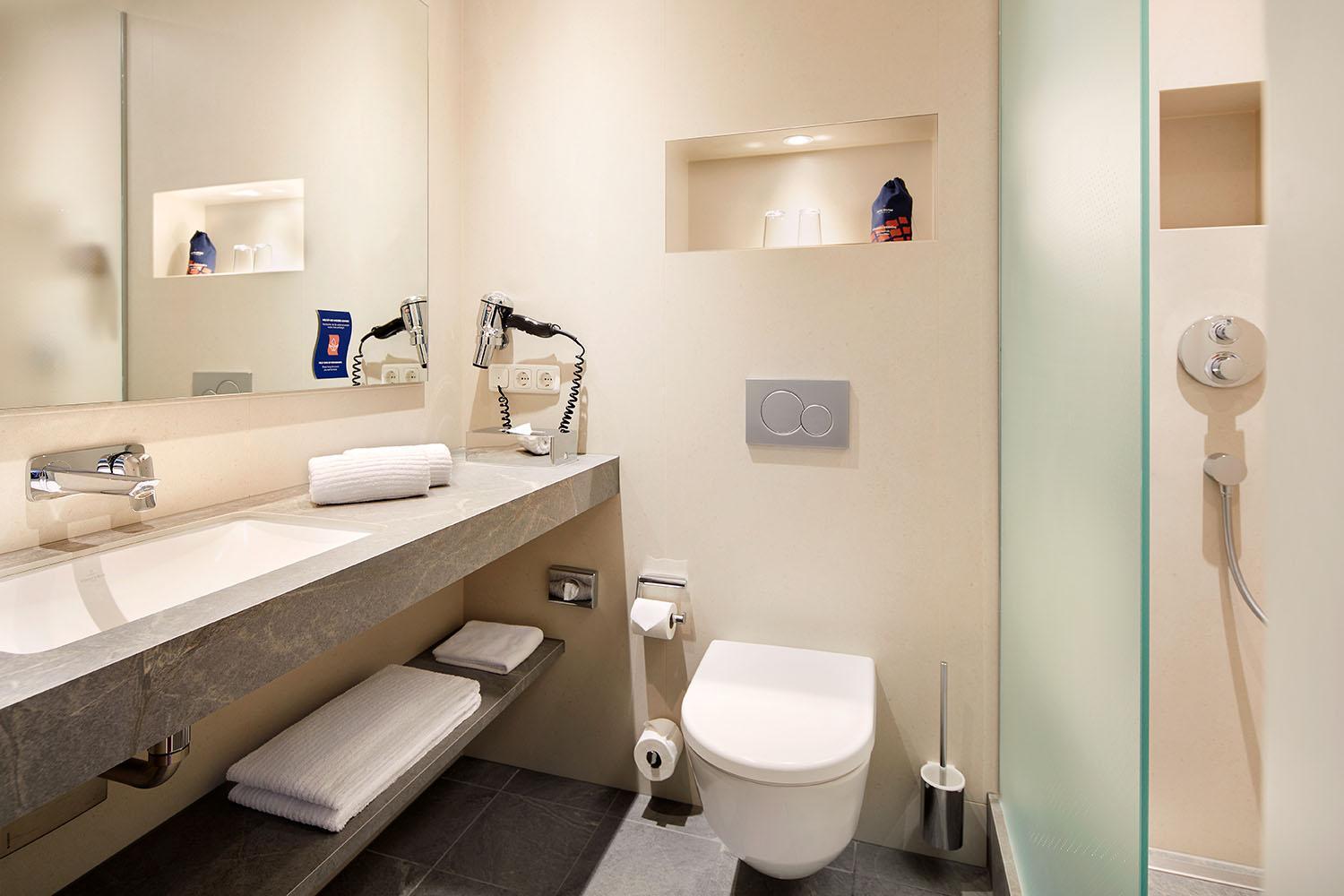 Hotel Hafen המבורג מראה חיצוני תמונה